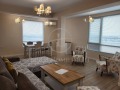 Продава МНОГОСТАЕН, град Пловдив, Тракия • 239999 € • 83557046 — Holmes.bg