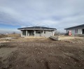 Продава МНОГОСТАЕН, град Пловдив, Тракия • 239999 € • 83557046 — Holmes.bg