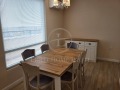 Продава МНОГОСТАЕН, град Пловдив, Тракия • 239999 € • 83557046 — Holmes.bg