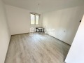 Продава ОФИС, град Пловдив, Център • 41400 € / 80971.36 лв. • 87751686 1