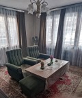 Продава ЕТАЖ ОТ КЪЩА, град София, Бояна • 280000 € • 27995313 — Holmes.bg