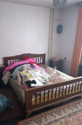 Продава ЕТАЖ ОТ КЪЩА, град София, Бояна • 280000 € • 27995313 — Holmes.bg