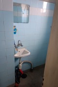 Продава ЕТАЖ ОТ КЪЩА, град София, Бояна • 280000 € • 27995313 — Holmes.bg