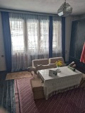 Продава ЕТАЖ ОТ КЪЩА, град София, Бояна • 280000 € • 27995313 — Holmes.bg