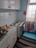Продава ЕТАЖ ОТ КЪЩА, град София, Бояна • 280000 € • 27995313 — Holmes.bg