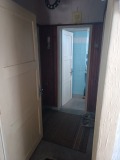 Продава ЕТАЖ ОТ КЪЩА, град София, Бояна • 280000 € • 27995313 — Holmes.bg