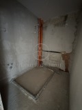Продава КЪЩА, област Пловдив, с. Марково • 171999 € / 336400.80 лв. • 48471027 4
