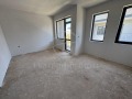 Продава КЪЩА, област Пловдив, с. Марково • 171999 € / 336400.80 лв. • 48471027 8