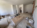 Продава КЪЩА, област Пловдив, с. Марково • 171999 € / 336400.80 лв. • 48471027 3