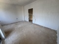 Продава КЪЩА, област Пловдив, с. Марково • 171999 € / 336400.80 лв. • 48471027 9