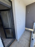 Продава КЪЩА, област Пловдив, с. Марково • 171999 € / 336400.80 лв. • 48471027 13