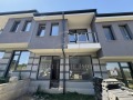 Продава КЪЩА, област Пловдив, с. Марково • 171999 € / 336400.80 лв. • 48471027 15