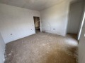 Продава КЪЩА, област Пловдив, с. Марково • 171999 € / 336400.80 лв. • 48471027 10