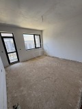 Продава КЪЩА, област Пловдив, с. Марково • 171999 € / 336400.80 лв. • 48471027 7