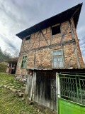 Продава КЪЩА, с. Терзийско, област Ловеч, снимка 3