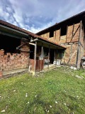 Продава КЪЩА, с. Терзийско, област Ловеч, снимка 11