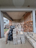 Продава СКЛАД, област Пловдив, гр. Кричим • 370000 € • 42889681 — Holmes.bg