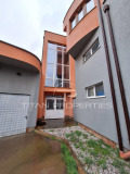 Продава СКЛАД, област Пловдив, гр. Кричим • 370000 € • 42889681 — Holmes.bg