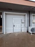 Продава СКЛАД, област Пловдив, гр. Кричим • 370000 € • 42889681 — Holmes.bg