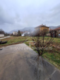 Продава СКЛАД, област Пловдив, гр. Кричим • 370000 € • 42889681 — Holmes.bg