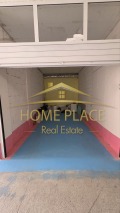 Продава ГАРАЖ, ПАРКОМЯСТО, град Варна, Възраждане 1 • 39200 € / 76668.54 лв. • 22689928 1