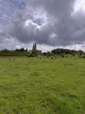 Продава ПАРЦЕЛ, град София, с. Железница • 210000 € • 96366827 — Holmes.bg