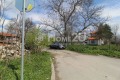 Продава ПАРЦЕЛ, област Стара Загора, с. Опълченец • 11500 € / 22492.04 лв. • 19797051 3