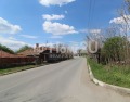 Продава ПАРЦЕЛ, област Стара Загора, с. Опълченец • 11500 € / 22492.04 лв. • 19797051 1