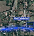Продава ПАРЦЕЛ, област Стара Загора, с. Опълченец • 11500 € / 22492.04 лв. • 19797051 4