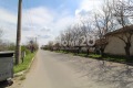 Продава ПАРЦЕЛ, област Стара Загора, с. Опълченец • 11500 € / 22492.04 лв. • 19797051 2