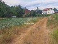 Продава ПАРЦЕЛ, област София, с. Петърч • 137000 € / 267948.71 лв. • 60609943 1