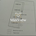 Продава ПАРЦЕЛ, област София, с. Петърч • 137000 € / 267948.71 лв. • 60609943 3