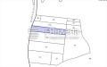 Продава ПАРЦЕЛ, област Ловеч, гр. Тетевен • 55000 € / 107570.65 лв. • 55449363 2