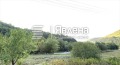 Продава ПАРЦЕЛ, област Ловеч, гр. Тетевен • 55000 € / 107570.65 лв. • 55449363 1