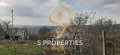 Продава  Парцел град Варна , м-т Боровец - юг , 595 кв.м | 34485221