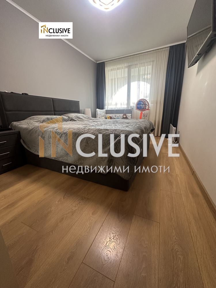 ������� 2-����� | Imot.bg � ����������� 9