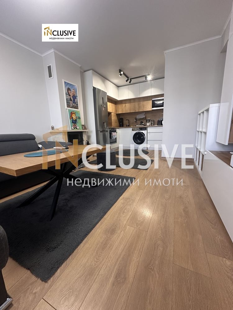 ������� 2-����� | Imot.bg � ����������� 2