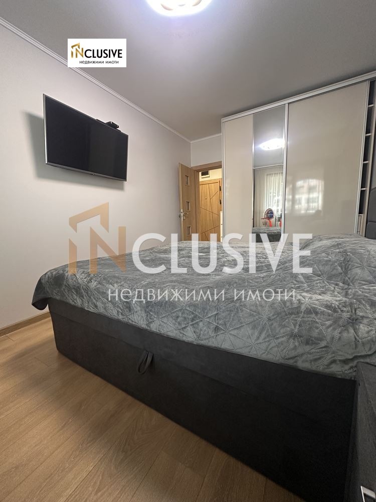 ������� 2-����� | Imot.bg � ����������� 8