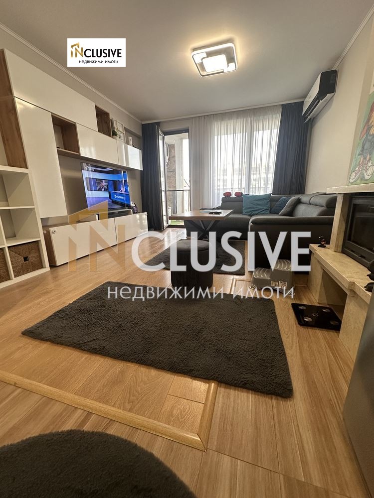 ������� 2-����� | Imot.bg � ����������� 1