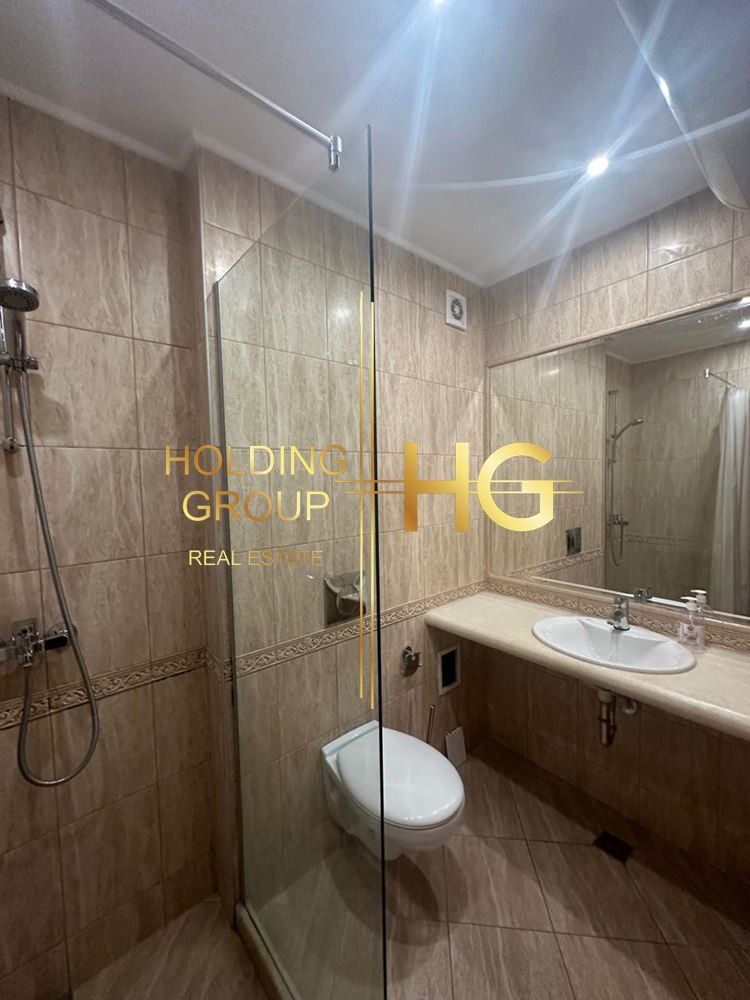 ������� 2-����� | Imot.bg � ����������� 9