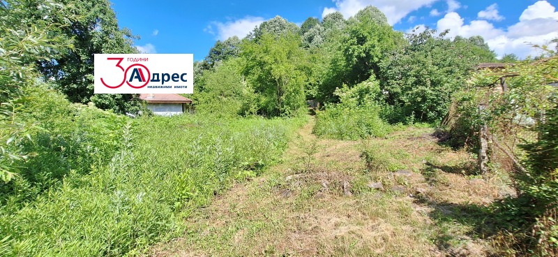 Продава ПАРЦЕЛ в област Велико Търново, гр. Елена - 1813 кв.м / 9 714.55 € » 19 000 лв., АДРЕС НЕДВИЖИМИ ИМОТИ - КАНТОРА ЕЛЕНА