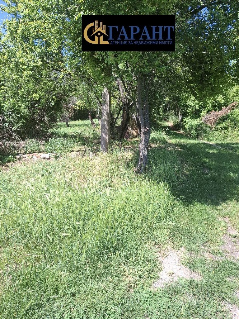 ������� ������ | Imot.bg � ����������� 5