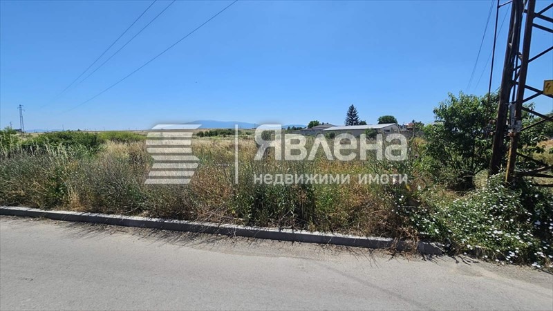 ������� ������ | Imot.bg � ����������� 7