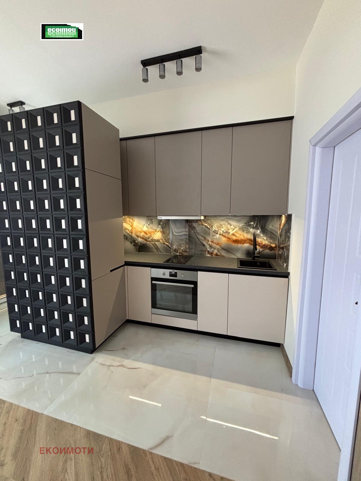������� 1-����� | Imot.bg � ����������� 6