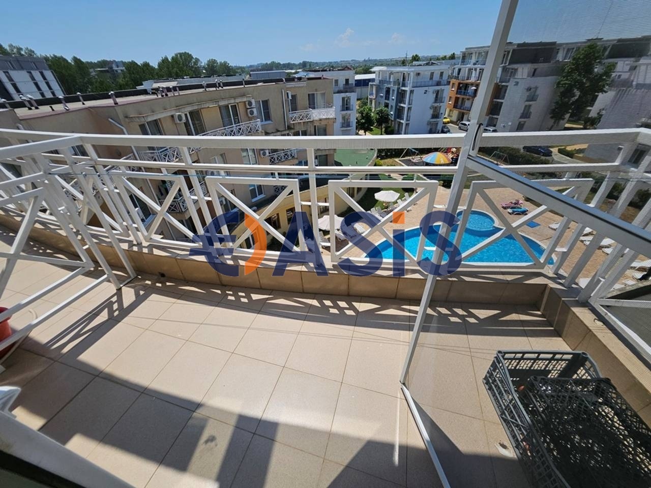 Продава 2-СТАЕН | Imot.bg — изображение 14