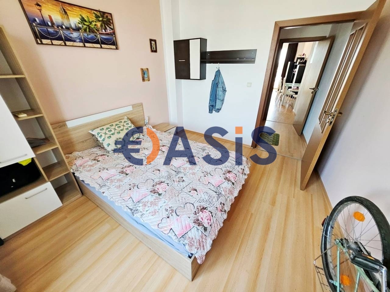 Продава 2-СТАЕН | Imot.bg — изображение 10