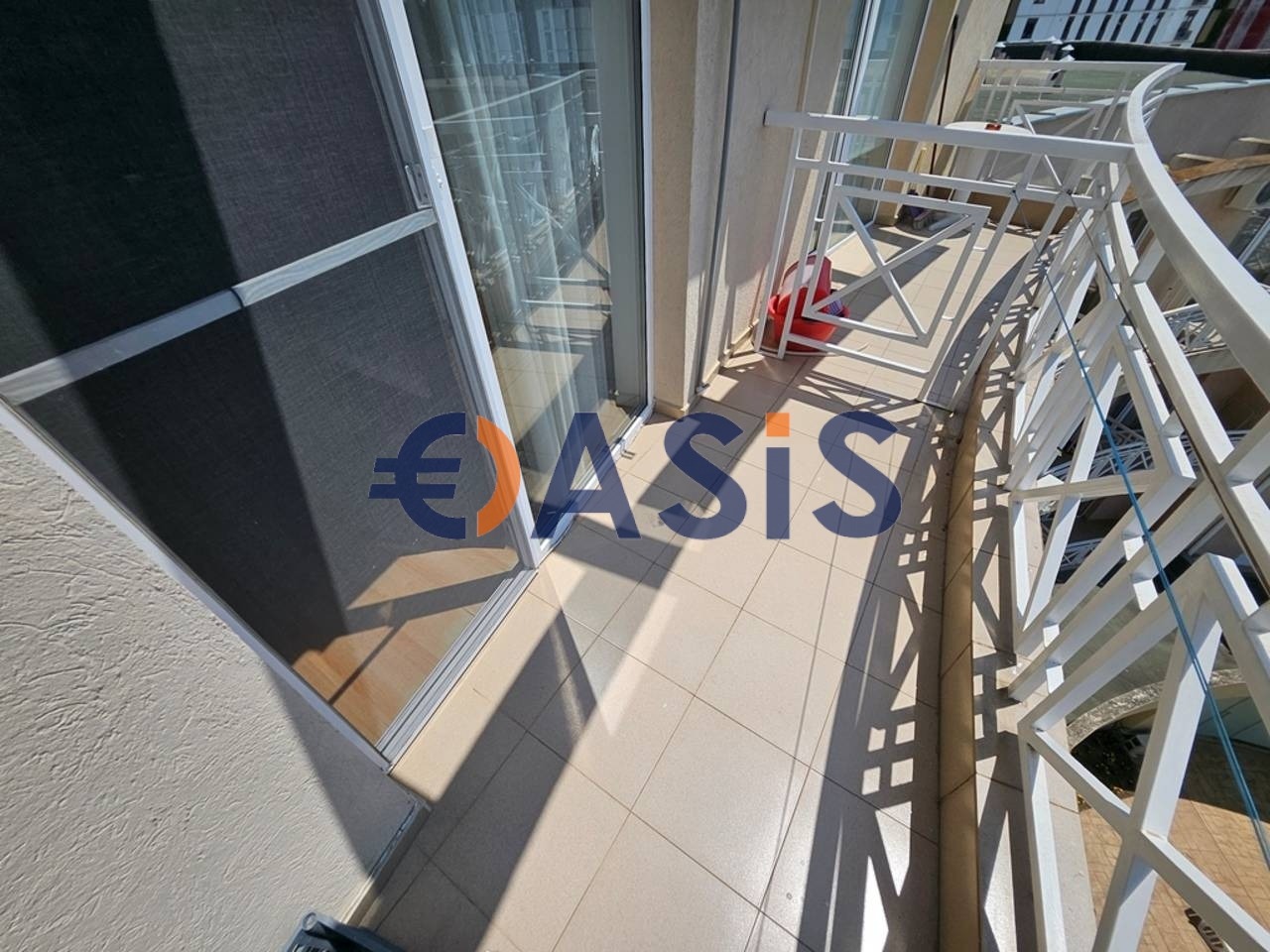 Продава 2-СТАЕН | Imot.bg — изображение 15