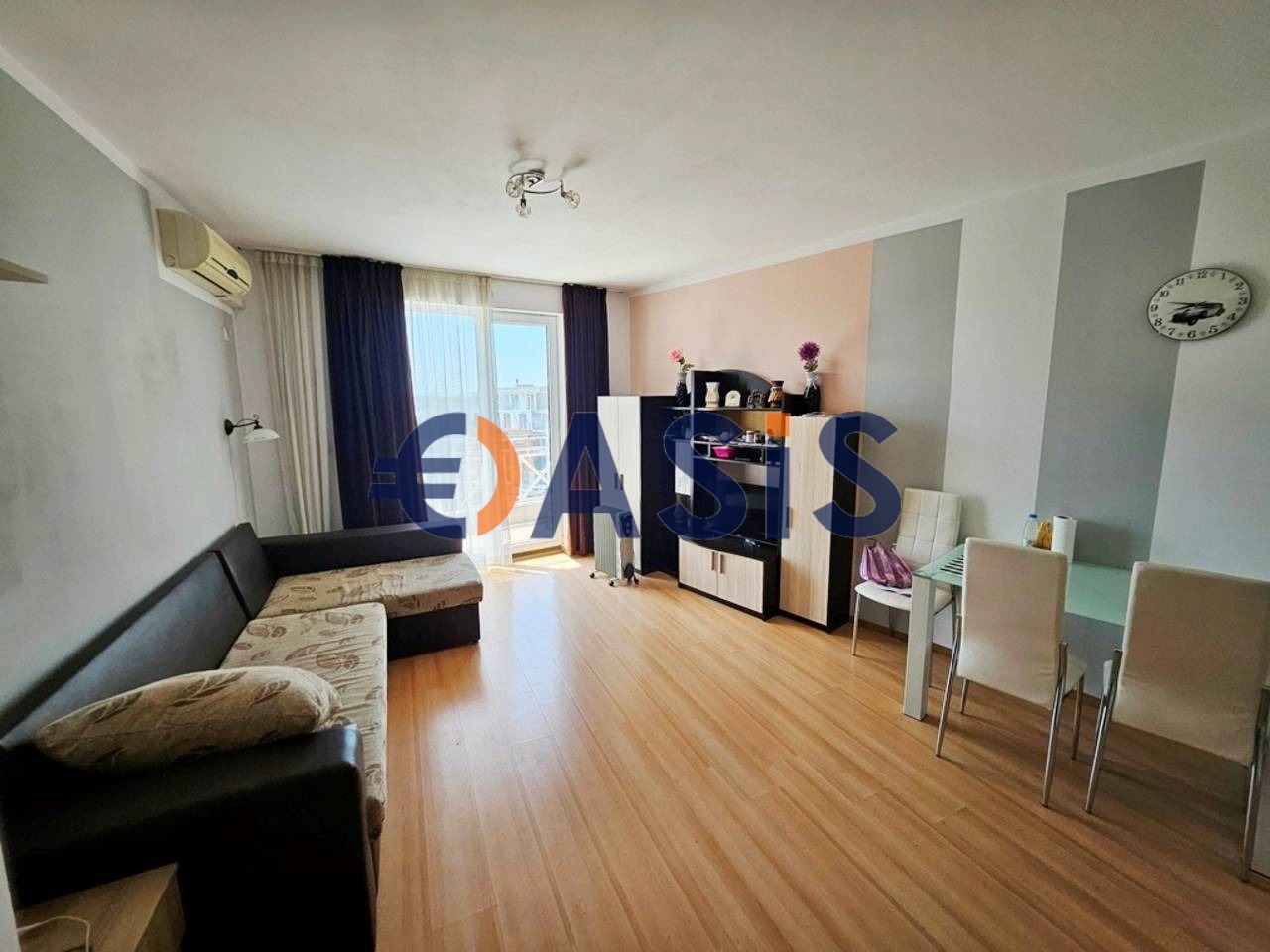 Продава 2-СТАЕН | Imot.bg — изображение 4