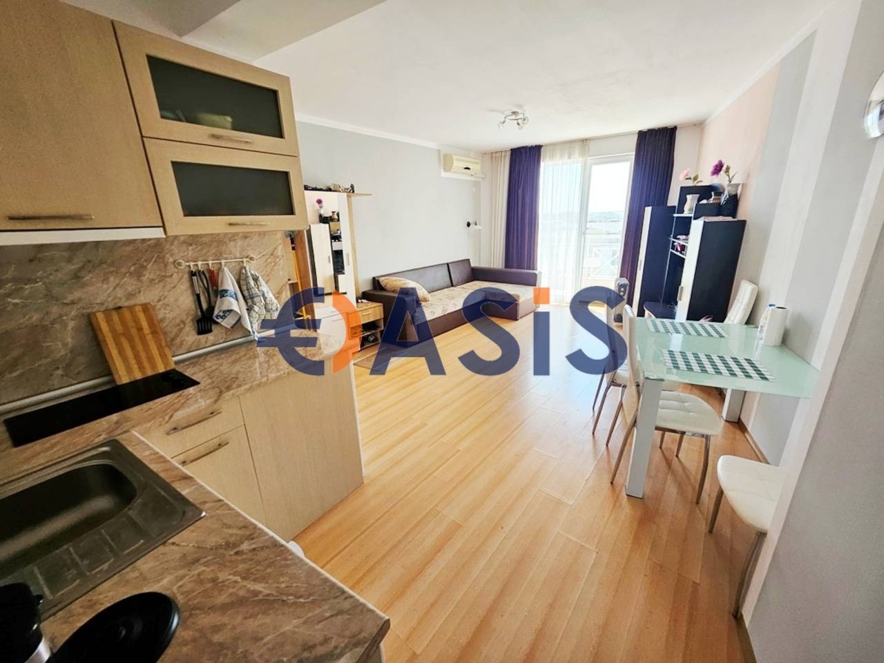 Продава 2-СТАЕН | Imot.bg — изображение 2