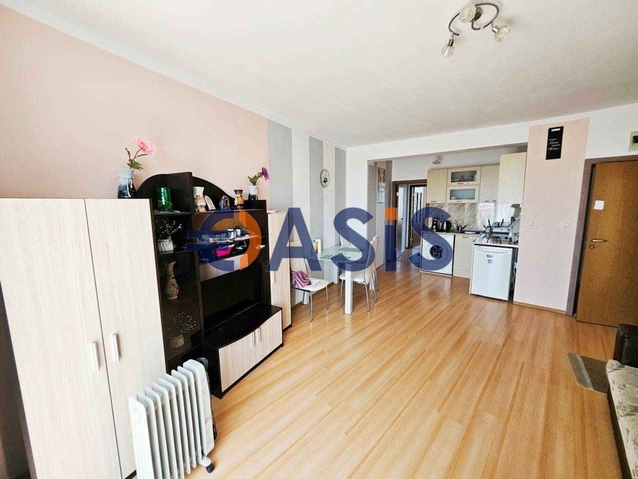 Продава 2-СТАЕН | Imot.bg — изображение 6